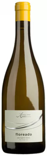 floreado-sauvignon-blanc-andrian