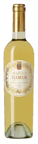 florus-moscadello-di-montalcino-banfi