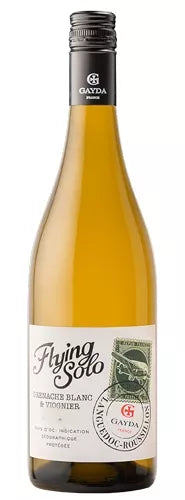 flying-solo-grenache-blanc-viognier