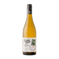Flying Solo Grenache Blanc Viognier