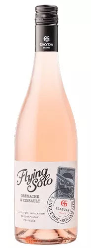 flying-solo-grenache-cinsault-rose