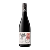 Flying Solo Grenache Syrah Red