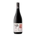 Flying Solo Grenache Syrah Rood
