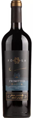 fola-primitivo-partially-dried-grapes