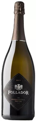 follador-prosecco-brut-spumante