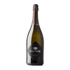Follador Prosecco Brut Spumante