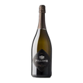 Follador Prosecco Brut Spumante