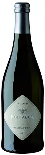 follador-prosecco-frizzante