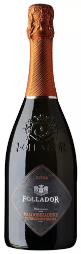 follador-valdobbiadene-prosecco-superiore