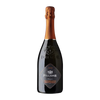 Follador Valdobbiadene Prosecco Superiore