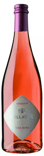 follador-vita-rosa-frizzante-prosecco