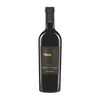 Luccarelli Il Bacca Old Vines Primitivo di Manduria