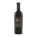 Luccarelli Il Bacca Old Vines Primitivo di Manduria