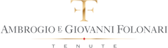 Ambrogio e Giovanni Folonari