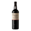 Fonseca 10 Years Old Aged Tawny