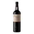 Fonseca 10 Years Old Aged Tawny