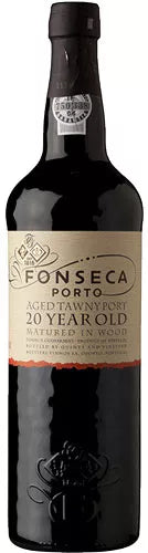 fonseca-20-years-old-aged-tawny