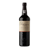 Fonseca 20 Years Old Aged Tawny