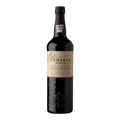 Fonseca 20 Years Old Aged Tawny