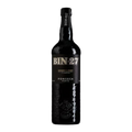 Fonseca Bin 27 Reserve Port