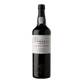 Fonseca Ruby Port