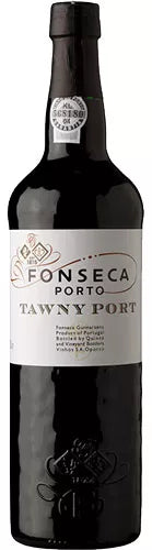 fonseca-tawny-port