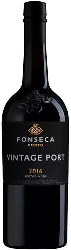 fonseca-vintage-2016