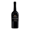 Fonseca Vintage 2016