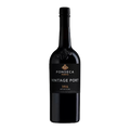 Fonseca Vintage 2016