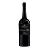 Fonseca Vintage 2017