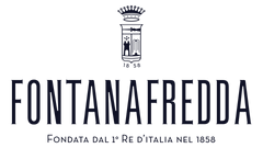 Fontanafredda