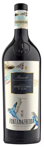 fontanafredda-serralunga-d-alba-barolo-the-hope