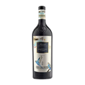 Fontanafredda Serralunga d'Alba Barolo The Hope 2019