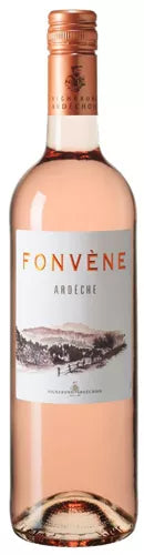 fonvene-ardeche-rose