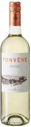 fonvene-ardeche-wit