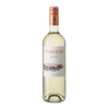 Fonvène Ardeche Wit