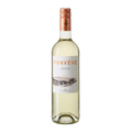 Fonvène Ardeche White