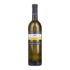 Fornas Sauvignon Blanc