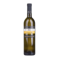 Fornas Sauvignon Blanc