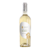 Fosso Corno Pecorino