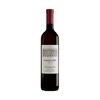 Franc Lizêr Merlot 0.0%