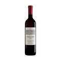Franc Lizêr Merlot 0.0%