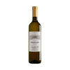 Franc Lizêr Traminer 0.0%