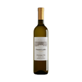 Franc Lizêr Traminer 0.0%