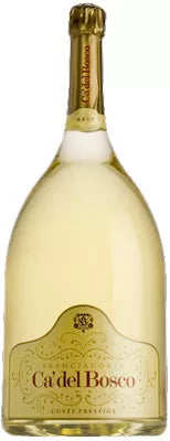 franciacorta-ca-del-bosco-prestige-cuvee-3-liter