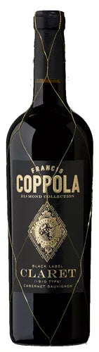 francis-coppola-claret-diamond-collection