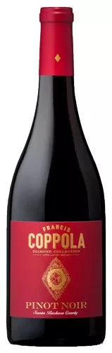 francis-coppola-pinot-noir-diamond-collection