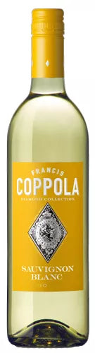 francis-coppola-sauvignon-blanc-diamond-collection