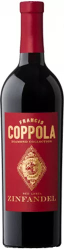 francis-coppola-zinfandel-diamond-collection