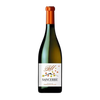 Francois Millet Sancerre